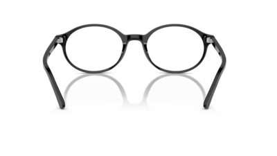 Ray-Ban 5429